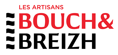 Artisans Bouchers Charcuterie Bretagne