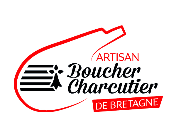 Artisans Bouchers Charcuterie Bretagne